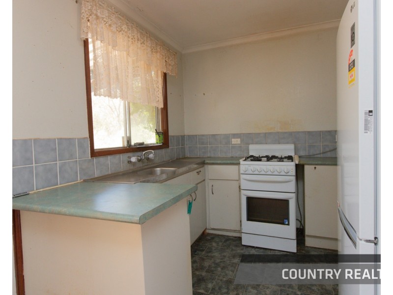 26 O’Driscoll Street, Bakers Hill WA 6562