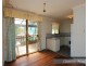26 O’Driscoll Street, Bakers Hill WA 6562