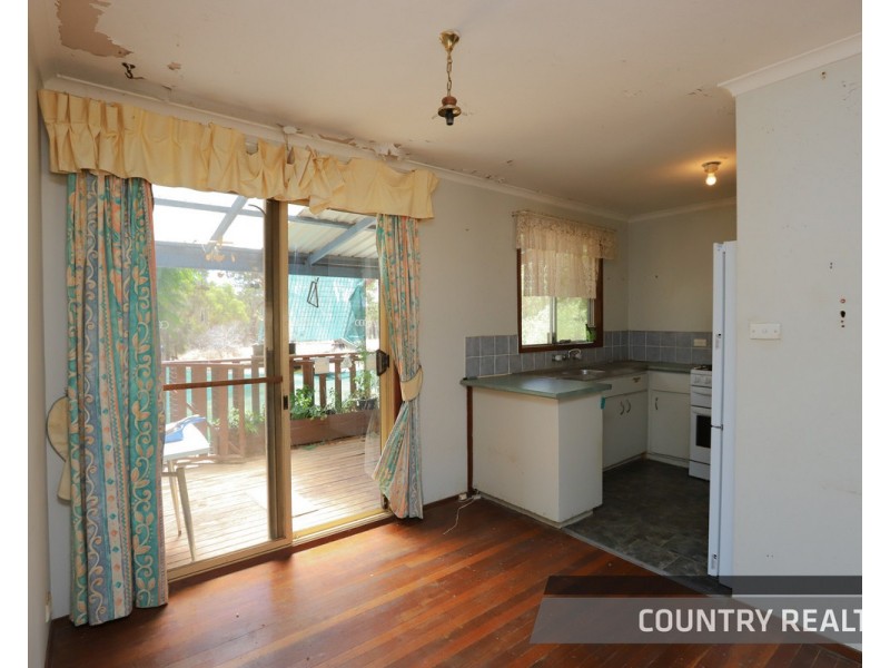 26 O’Driscoll Street, Bakers Hill WA 6562