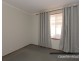 26 O’Driscoll Street, Bakers Hill WA 6562