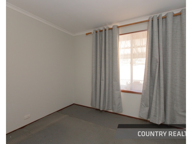 26 O’Driscoll Street, Bakers Hill WA 6562