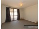 26 O’Driscoll Street, Bakers Hill WA 6562