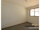 26 O’Driscoll Street, Bakers Hill WA 6562