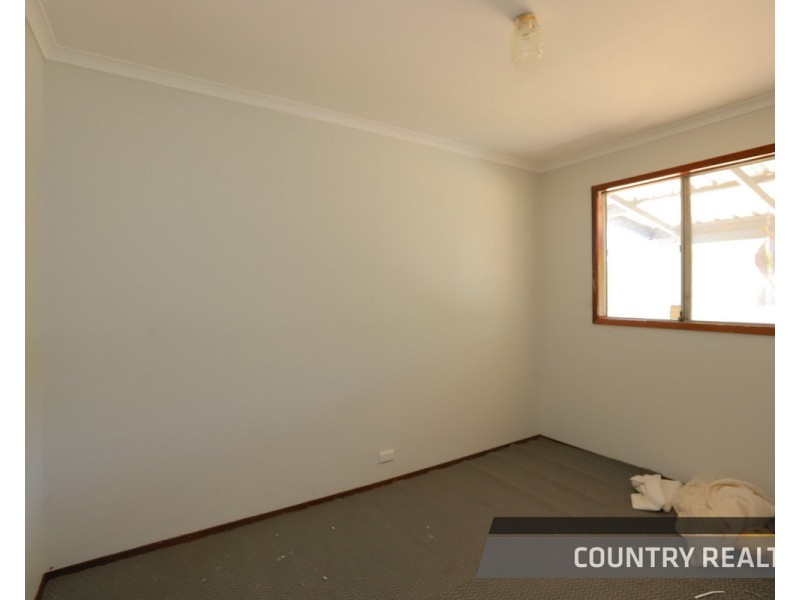 26 O’Driscoll Street, Bakers Hill WA 6562