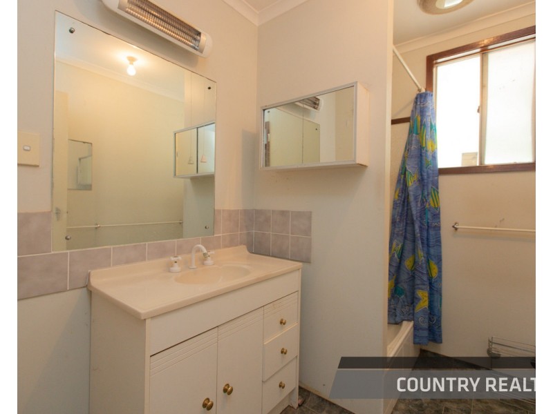 26 O’Driscoll Street, Bakers Hill WA 6562