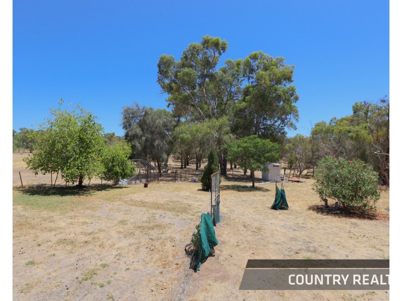 26 O’Driscoll Street, Bakers Hill WA 6562
