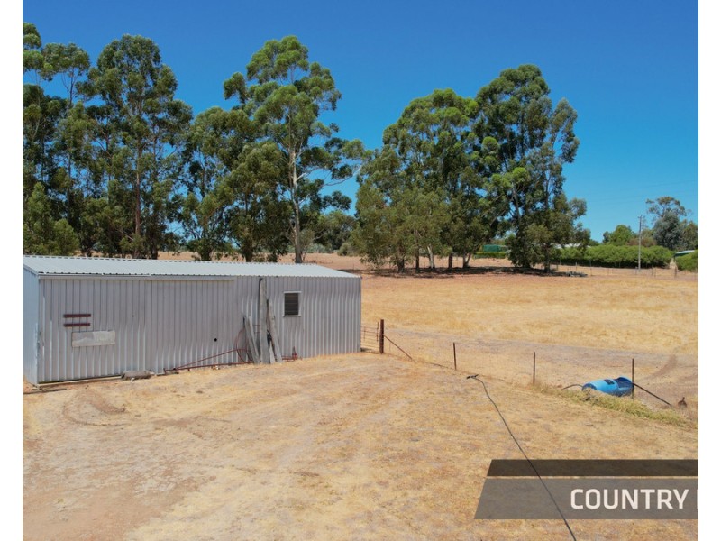 26 O’Driscoll Street, Bakers Hill WA 6562