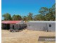 26 O’Driscoll Street, Bakers Hill WA 6562