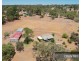 26 O’Driscoll Street, Bakers Hill WA 6562