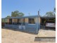 26 O’Driscoll Street, Bakers Hill WA 6562