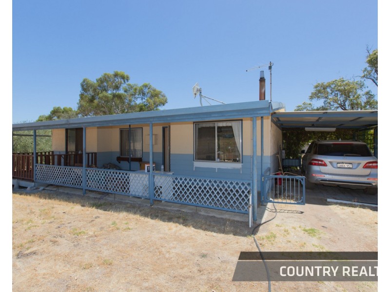 26 O’Driscoll Street, Bakers Hill WA 6562