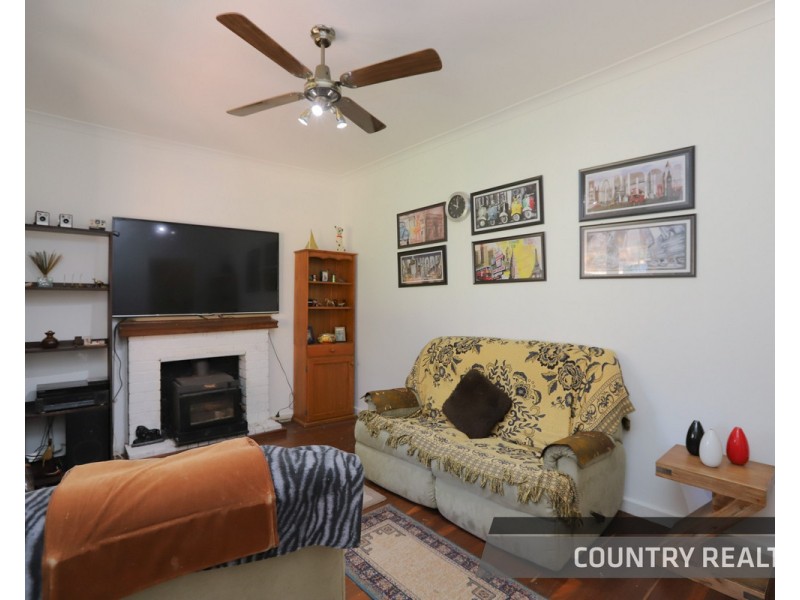 21 Lobelia Avenue, Wundowie WA 6560