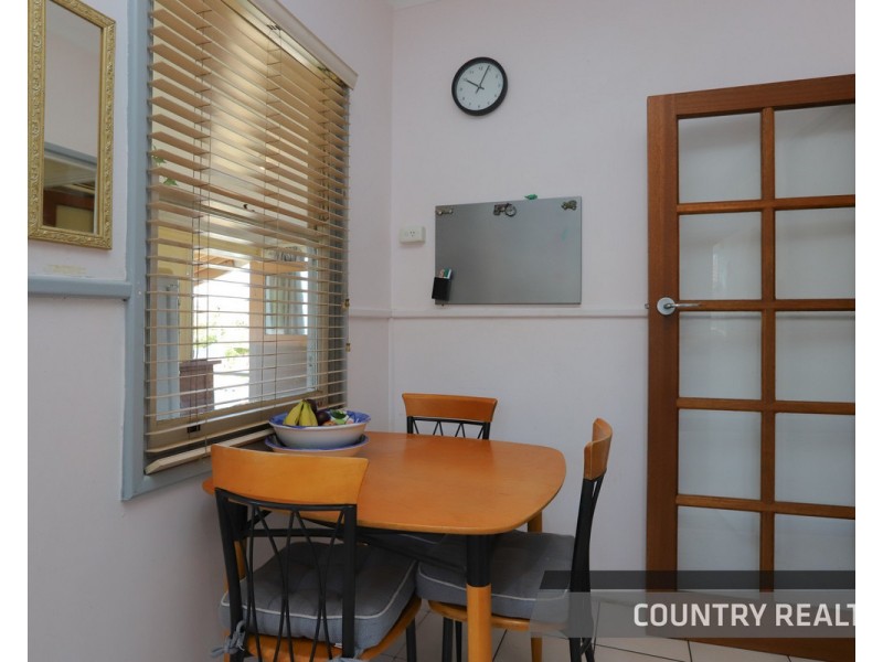 21 Lobelia Avenue, Wundowie WA 6560