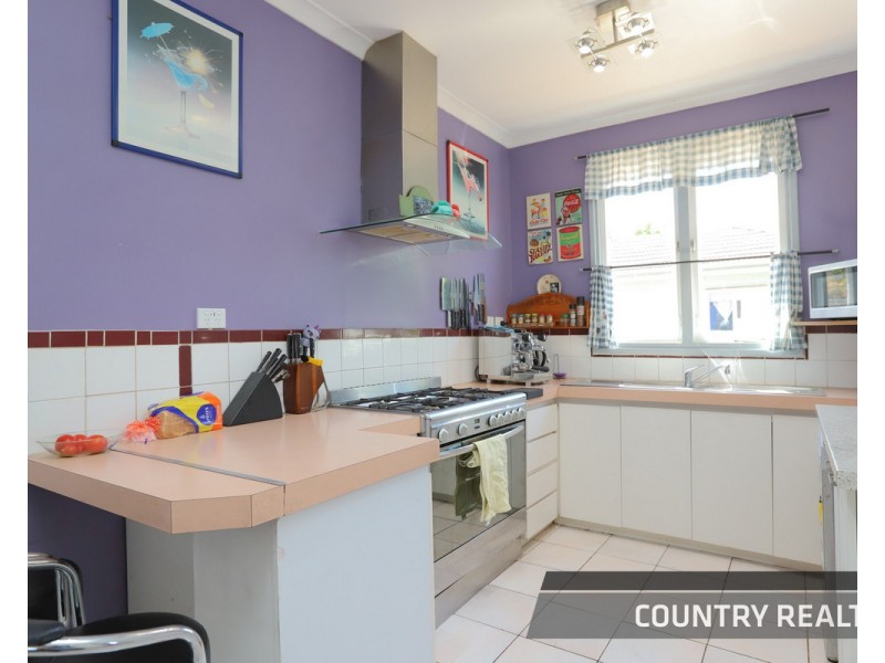 21 Lobelia Avenue, Wundowie WA 6560