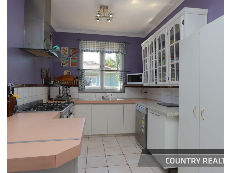 21 Lobelia Avenue, Wundowie WA 6560
