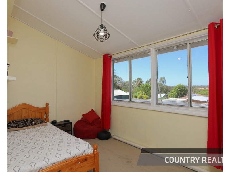 21 Lobelia Avenue, Wundowie WA 6560