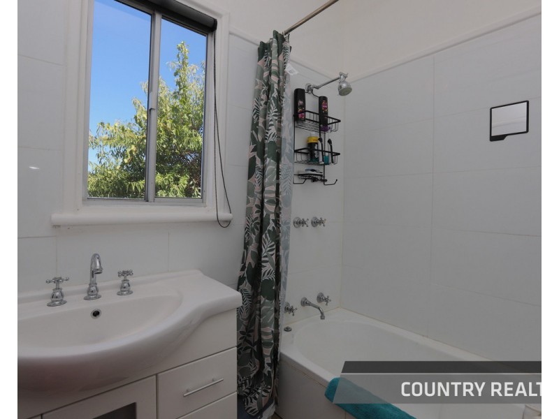 21 Lobelia Avenue, Wundowie WA 6560