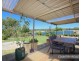 21 Lobelia Avenue, Wundowie WA 6560