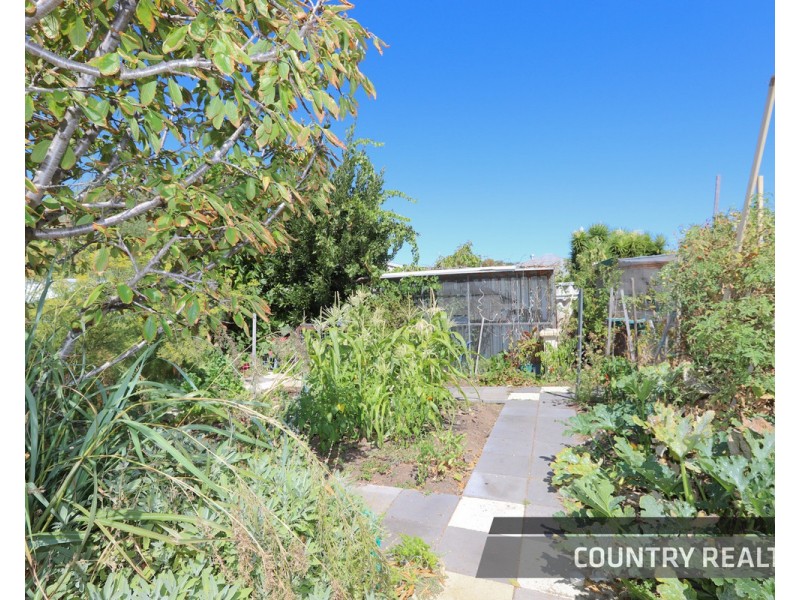 21 Lobelia Avenue, Wundowie WA 6560