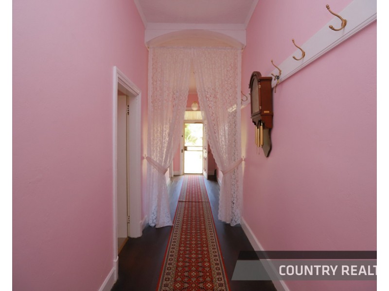 31 Georgiana Street, York WA 6302