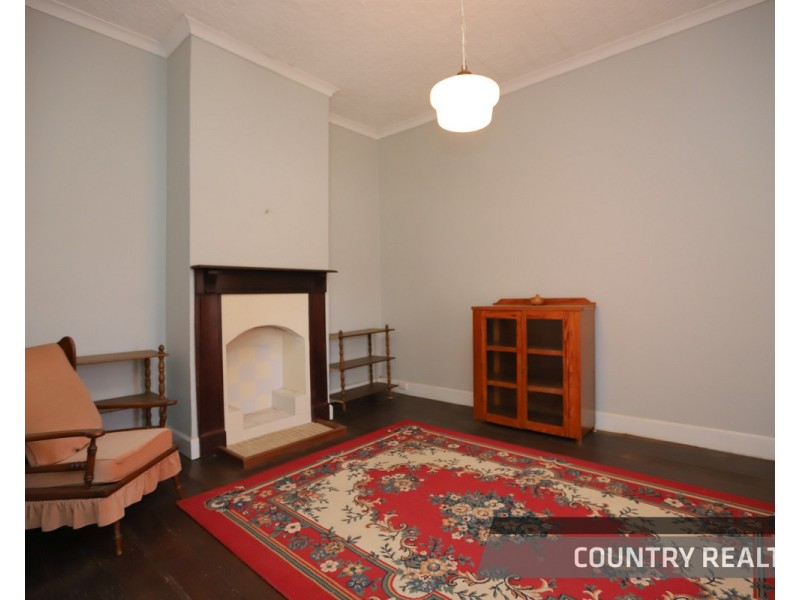 31 Georgiana Street, York WA 6302