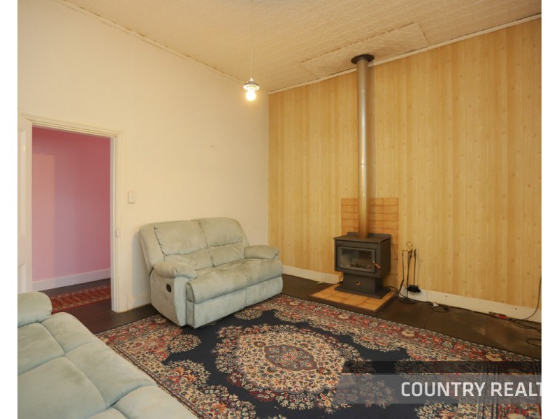 31 Georgiana Street, York WA 6302