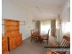 31 Georgiana Street, York WA 6302