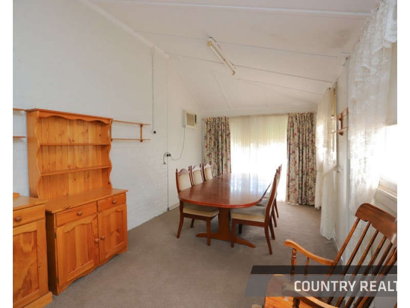 31 Georgiana Street, York WA 6302