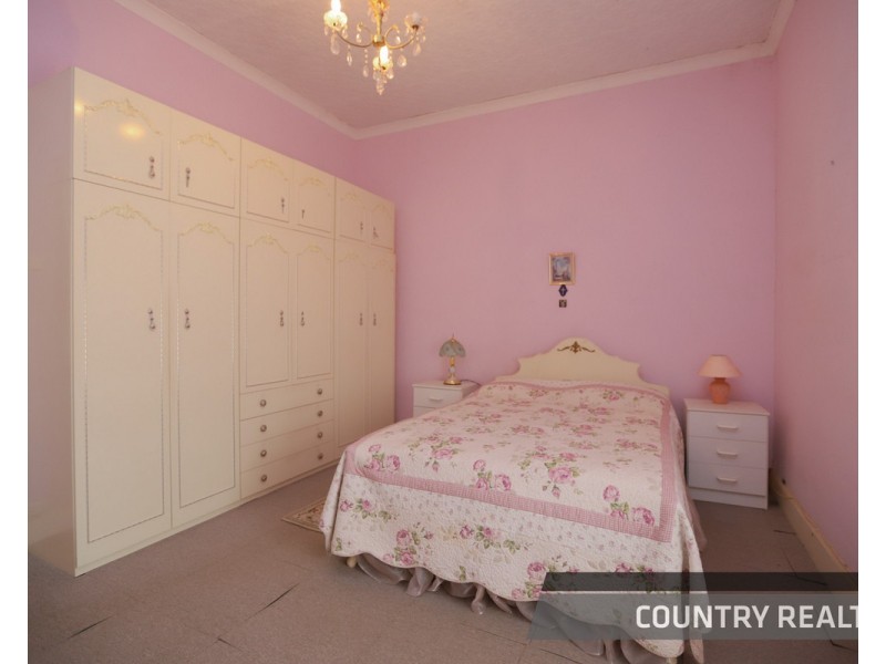 31 Georgiana Street, York WA 6302