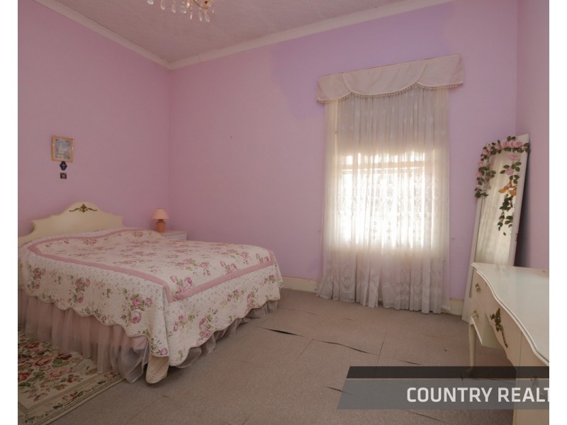 31 Georgiana Street, York WA 6302