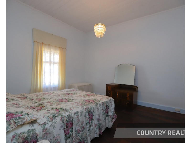 31 Georgiana Street, York WA 6302