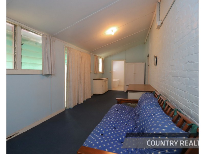 31 Georgiana Street, York WA 6302