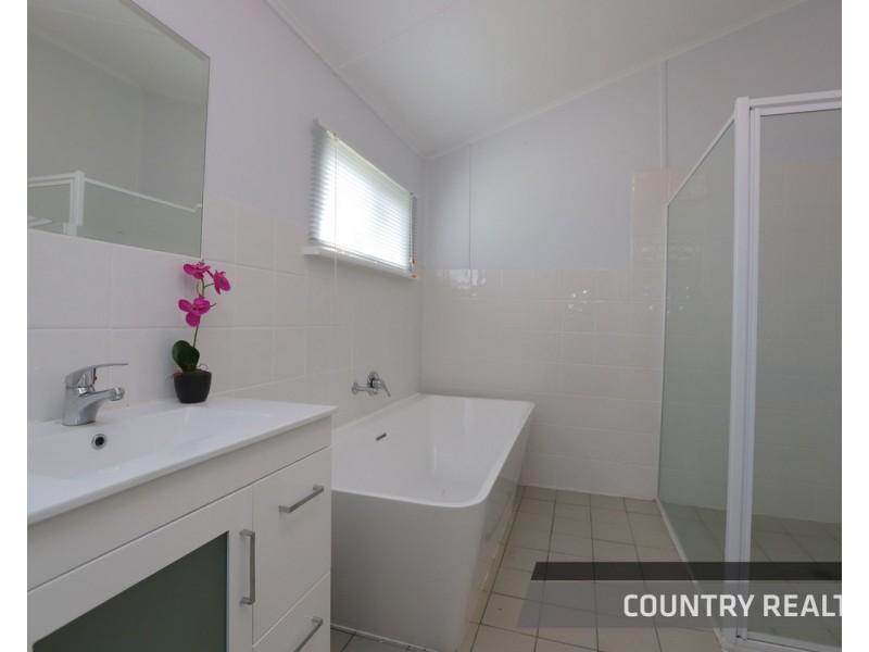 31 Georgiana Street, York WA 6302