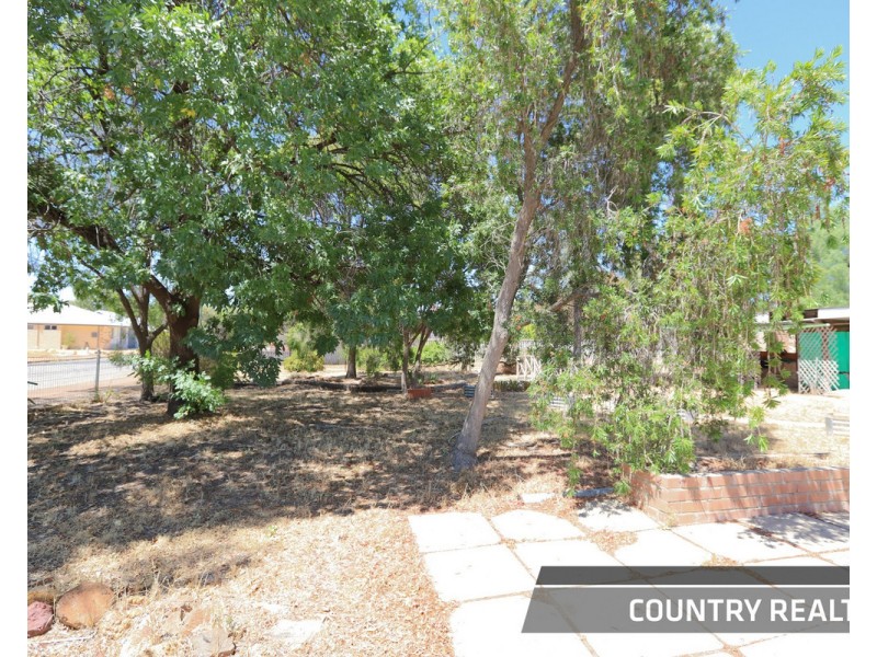 31 Georgiana Street, York WA 6302