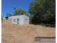 31 Georgiana Street, York WA 6302