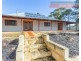 3 Cook Street, Northam WA 6401