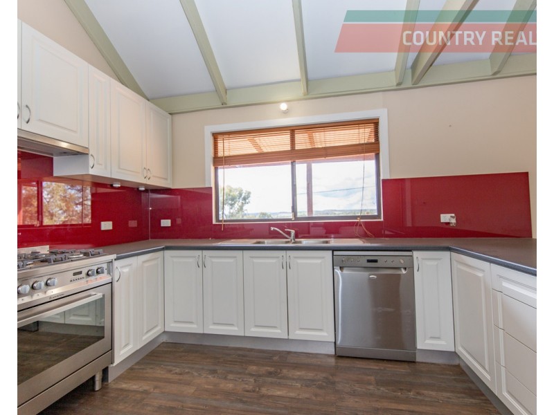 3 Cook Street, Northam WA 6401