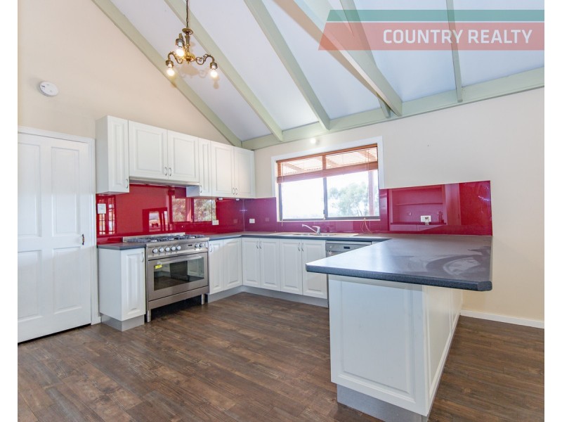 3 Cook Street, Northam WA 6401