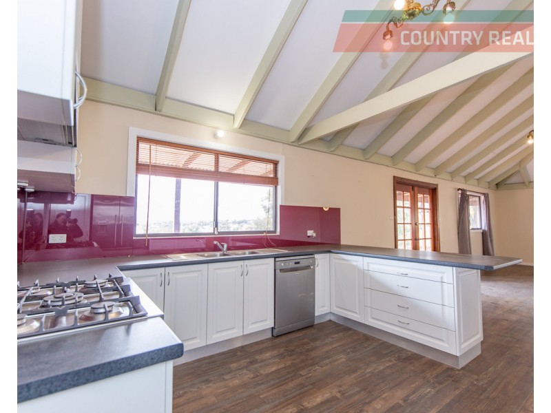 3 Cook Street, Northam WA 6401