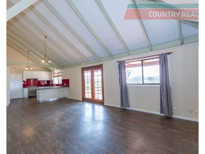 3 Cook Street, Northam WA 6401