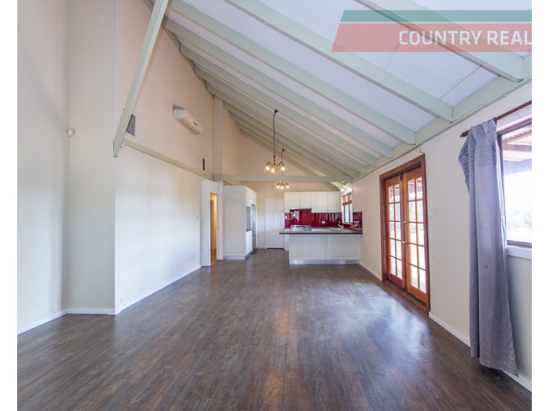 3 Cook Street, Northam WA 6401