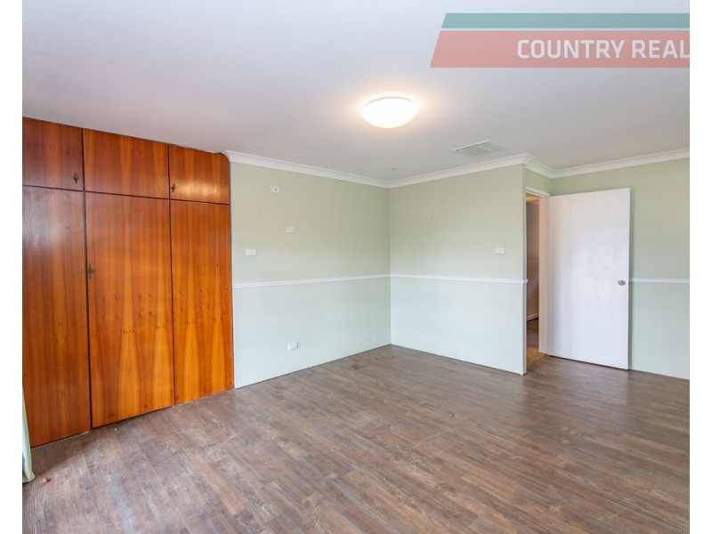 3 Cook Street, Northam WA 6401