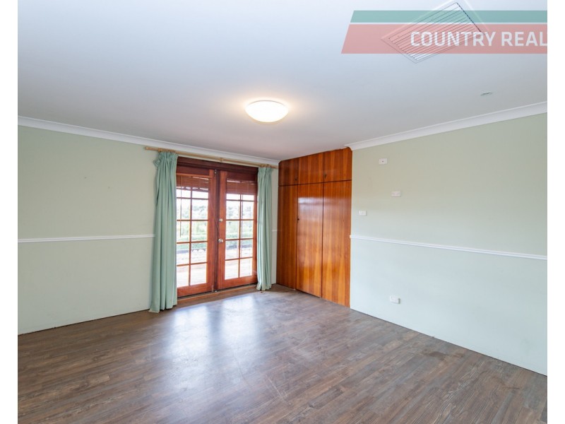 3 Cook Street, Northam WA 6401