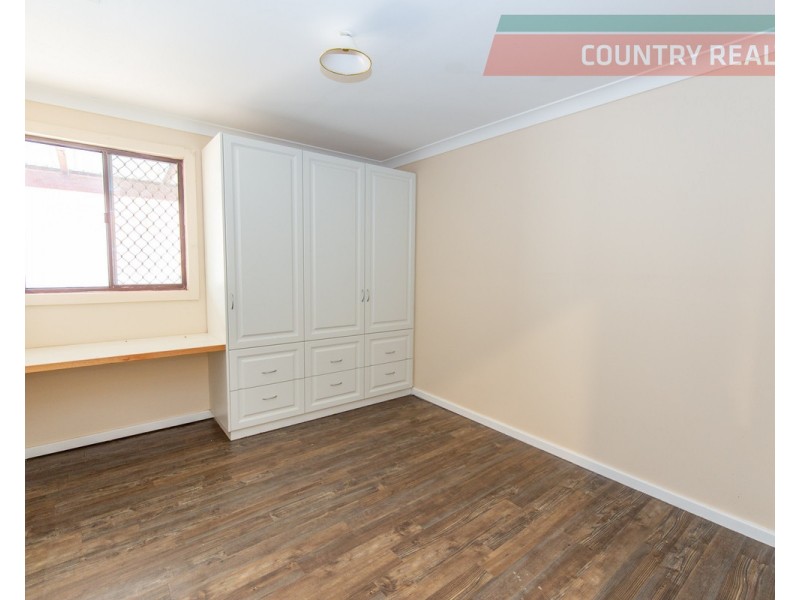 3 Cook Street, Northam WA 6401