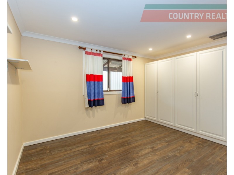 3 Cook Street, Northam WA 6401