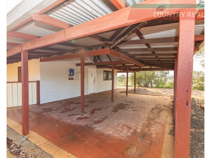 3 Cook Street, Northam WA 6401