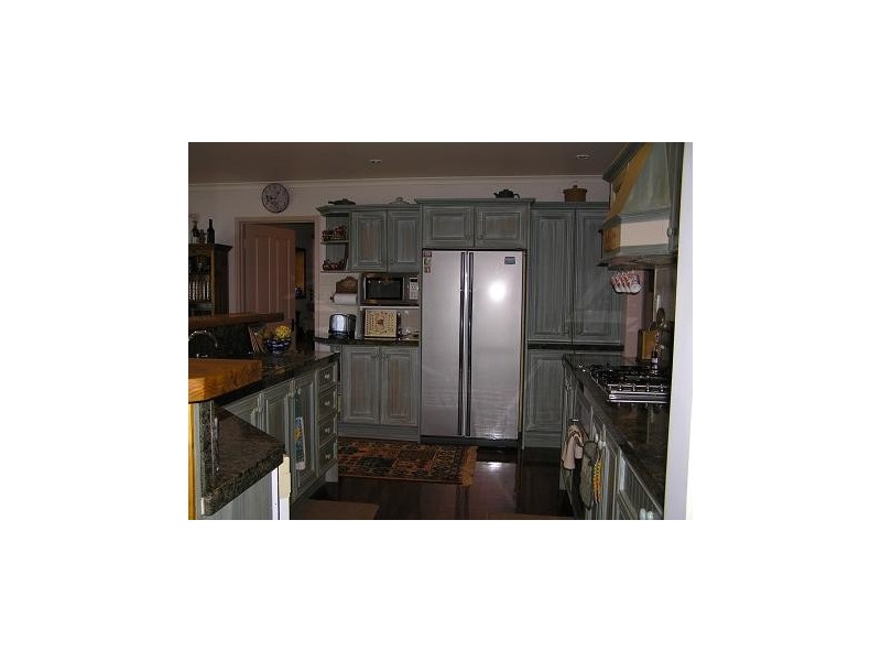 Eagle Heights QLD 4271