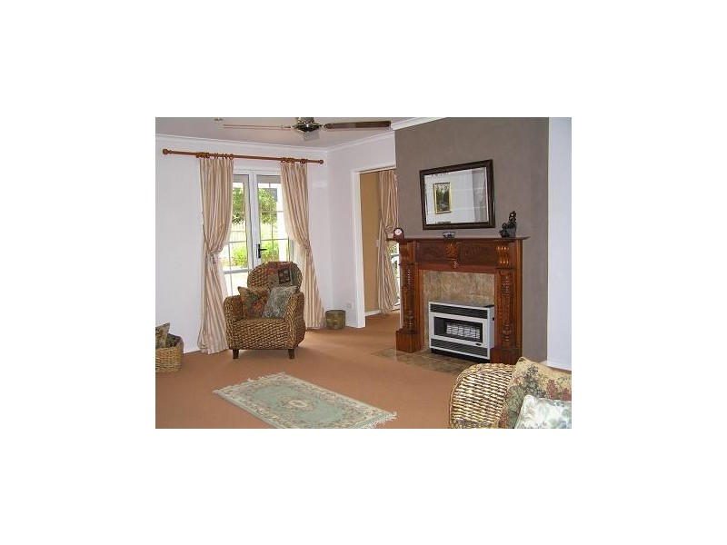 Eagle Heights QLD 4271