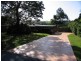 Beechmont QLD 4211