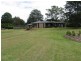 Beechmont QLD 4211